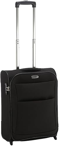 antler tourlite large