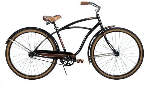 huffy 29