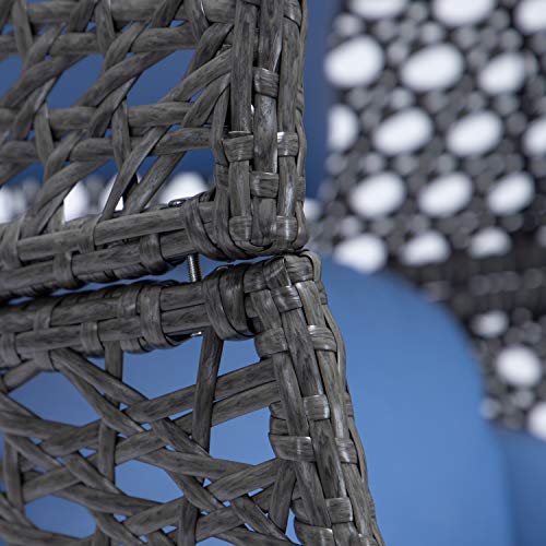 51N iE7rgpL 51N iE7rgpL