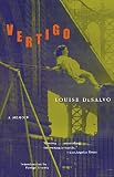 Vertigo: A Memoir (The Cross-Cultural Memoir Series) by Louise DeSalvo, Edvige Giunta