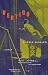 Vertigo: A Memoir (The Cross-Cultural Memoir Series) by Louise DeSalvo, Edvige Giunta