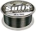 Sufix Siege 330-Yards Spool Size Fishing Line