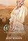 Livro O Duque e a Bastarda (Encantos de Amor Livro 1)