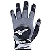 Mizuno Finch Women's Fastpitch Softball Batting Gloves