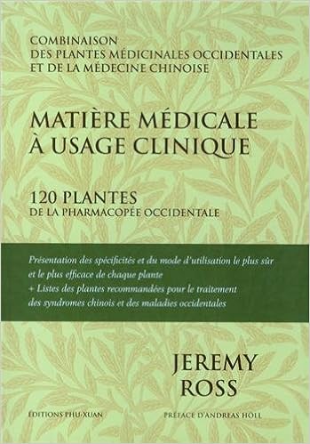 Médecines Douces Site Web Pour Télécharger Des Livres Pour - 