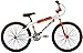 SE So Cal Flyer 24 BMX Bike White Mens Sz 24inthumb 4