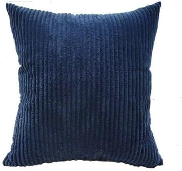 Amazon.com: Corduroy Pillow Cases 