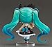 Good Smile Character Vocal Series 01 Hatsune Miku (Magical Mirai 2016 Version) Nendoroid Action Figure