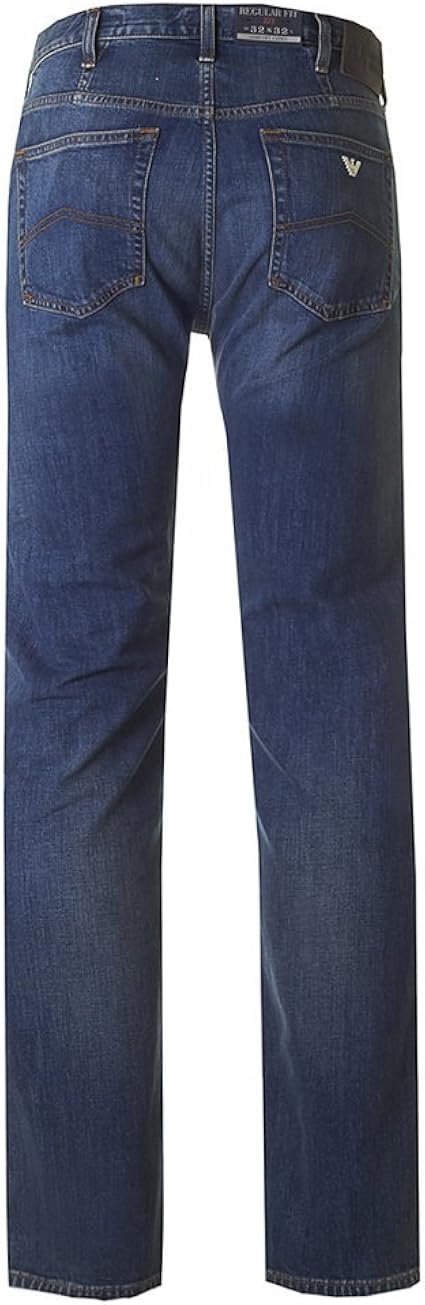 how to style oversized shirts for men