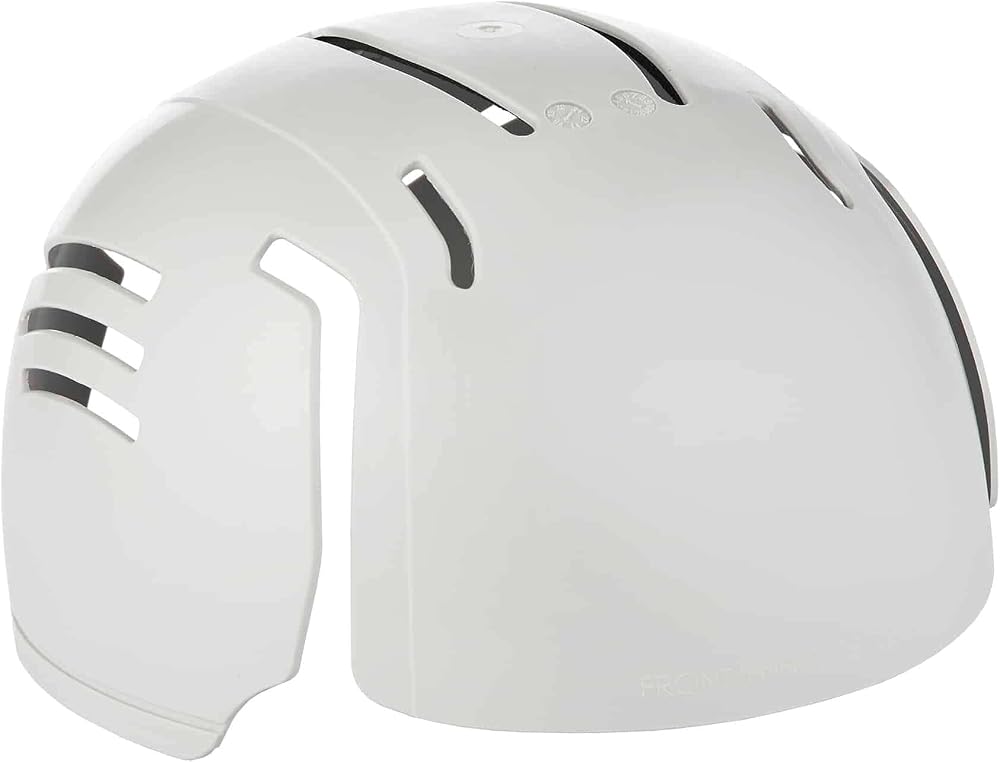 Ergodyne Skullerz 8945 Universal Safety Bump Cap Insert Lightweight Fits