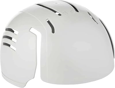 Ergodyne Skullerz 8945 Universal Safety Bump Cap Insert Lightweight Fits