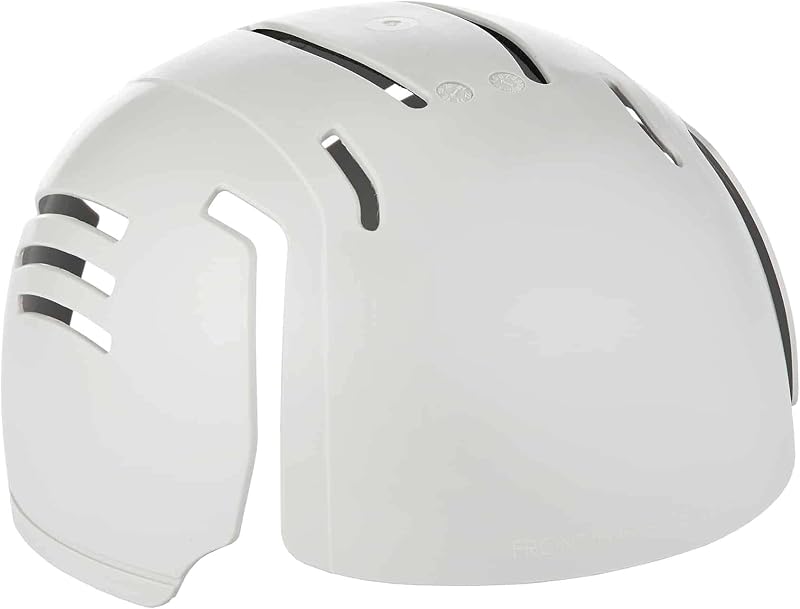Ergodyne Skullerz 8945 Universal Safety Bump Cap Insert Lightweight Fits