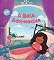 Livro A Bela Adormecida (Lendo por aí)