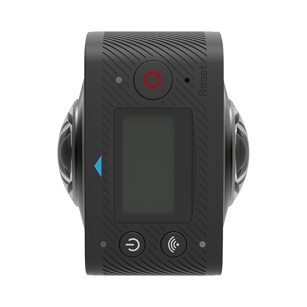 5 Best 360 Degree Camera That Works with Your Android Phone