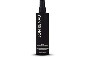 Heat Treat Thermal Spray, 2 oz