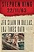 22/11/63 (Spanish Edition) by Stephen King
