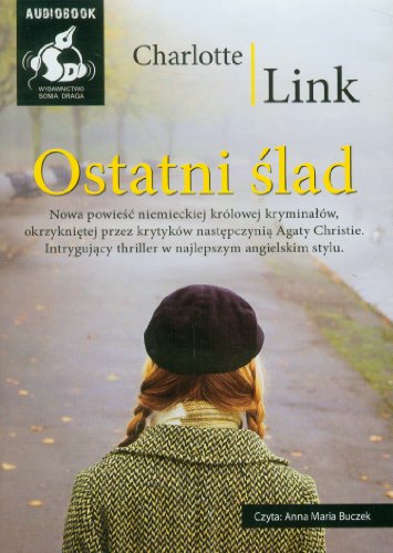 Ostatni slad