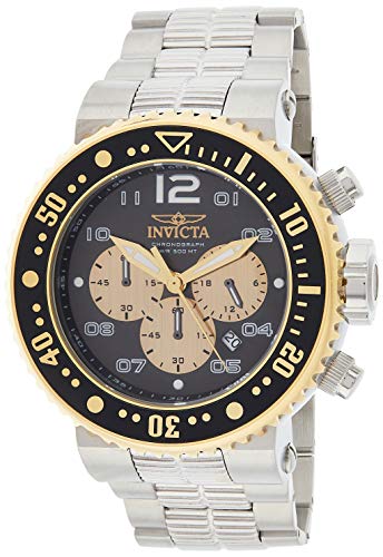 invicta saints watch