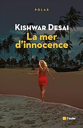 La  mer d'innocence