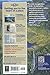 Lonely Planet New Zealand's South Island (Travel Guide)