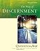 The Way of Discernment Participant's Book (Companions in Christ)