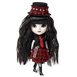 Little Pullip+ Vivi 4.5