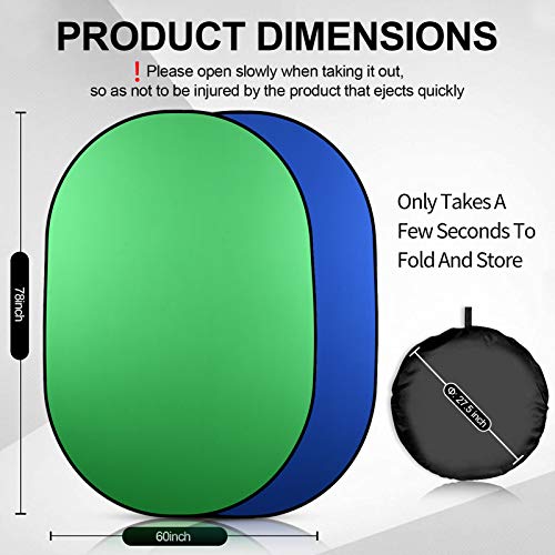 How To Fold Up Emart Green Screen at Russell Hook blog