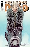 Walking Dead #91 by Robert Kirkman