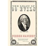 The Least of 99 Evils