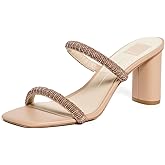 Dolce Vita Women's Nolah Sandals