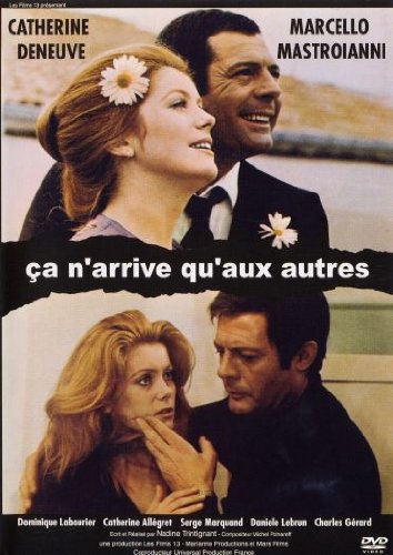 It Only Happens to Others Actor Llista (Cast) It Only Happens to Others Actor Llista (Cast)