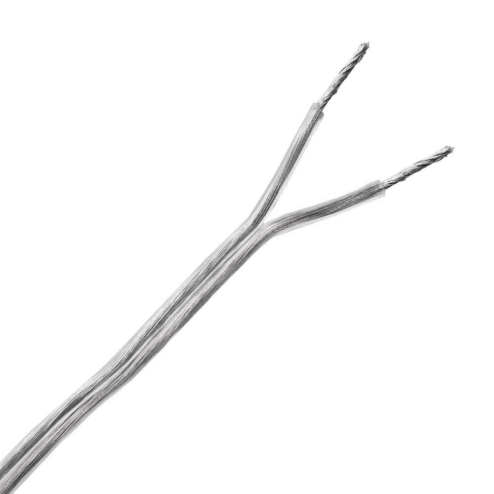 Impostazioni Del Connettore Piatto Ovale Cabochon In Argento Antico In Lega Di Stile Tibetano Cadmio Piombo Libero Vassoio 25x18mm - Foto 12