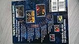 Image de The Official Shadow Man Strategy Guide