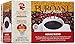 Puroast Low Acid Coffee Single Serve Coffee - House Blend - 12 pk