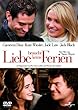 DVD Liebe braucht keine Ferien