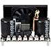 Sure Electronics AA-AB31491 1x2500W Class D IRS2092 Amplifier Board