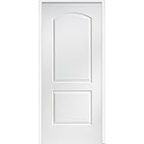 National Door Company ZZ365039R Solid