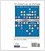 Basic Business Statistics: Concepts and Applications