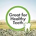 Vitakraft Small Animal Timothy Hay for Guinea Pigs, Rabbits, and Chinchillas - 1.75 lbs