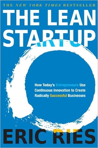 Libro 1