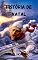 Livro História de natal