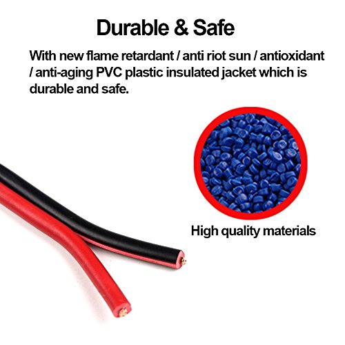 3 Electrical+Stranded+Flexible+Extension+MILAPEAK