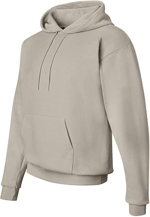 hanes ecosmart hoodie