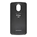 OEM Extended Battery Door ONLY for Samsung Galaxy Nexus i515