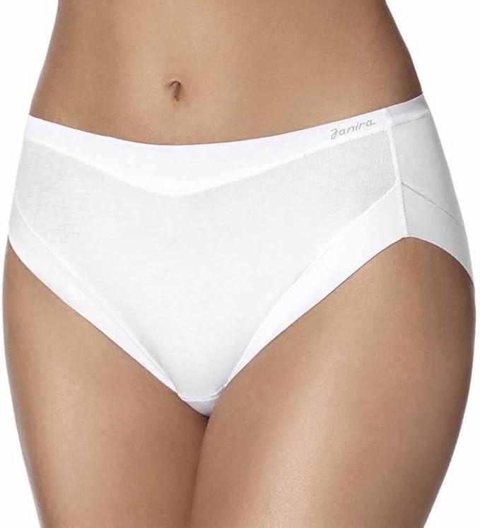 bragas janira