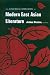 The Columbia Companion to Modern East Asian Literature by 