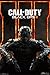 Call Of Duty: Black Ops III - Gaming Poster / Print (Game Cover / Key Art) (Size: 22