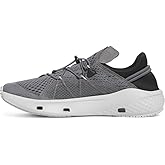 Under Armour Mens Charged Kilchis