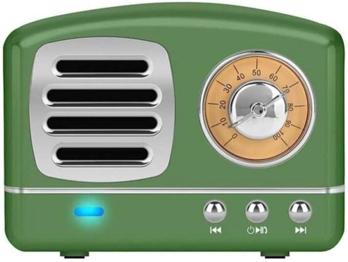 speaker dan mic wireless