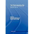 The Third Indochina War (Cold War History)